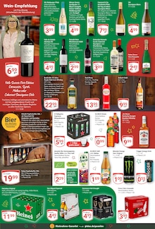 Coca Cola im aktuellen GLOBUS Prospekt (Duisburg) Coca Cola im GLOBUS Prospekt "Aktuelle Angebote" mit 47 Seiten (Duisburg)