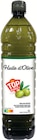 Huile d'Olive - TOP BUDGET - Intermarché Express à Lyon Huile d'Olive - TOP BUDGET en promo chez Intermarché Express Lyon à 6,53 €