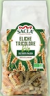 Pâtes Eliche Tricolore Bio - SACLA - Intermarché Express Pâtes Eliche Tricolore Bio - SACLA à 1,99 € dans le catalogue Intermarché Express