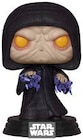 POP-Figur Angebote von Funko bei Lidl Bayreuth für 9,99 €