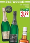 Aktuelles Jahrgangssekt Dry Angebot bei Marktkauf in Wuppertal ab 3,99 €