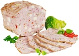 REWE Dierdorf - Pizza-Fleischkäse Angebot im Prospekt Pizza-Fleischkäse bei REWE im Dierdorf Prospekt für 1,59 €