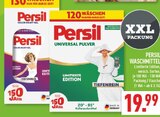 Color Kraft-Gel im Angebot bei Marktkauf in Warendorf Color Kraft-Gel Angebote von Persil bei Marktkauf Warendorf für 19,99 €