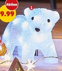 LED-Acrylfigur im aktuellen Penny Prospekt