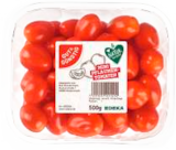 Mini Pflaumen Tomaten bei EDEKA Frischemarkt im Wendtorf Prospekt für 1,49 €