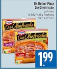 Angebot im EDEKA Lenggries Prospekt EDEKA Lenggries Prospekt mit im Angebot für 1,99 €