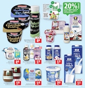 Joghurt im Marktkauf Prospekt in Heidenheim Aktueller Marktkauf Prospekt mit Joghurt, "Aktuelle Angebote", Seite 13
