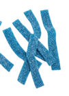 Aktuelles Saure Drachenzungen Ice Cream Angebot bei Kaufland in Gelsenkirchen ab 3,79 €