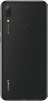 Smartphone - Géant Casino à Marseille Smartphone en promo chez Géant Casino Marseille à 179,00 €