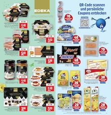 Butter im Marktkauf Prospekt "Aktuelle Angebote" mit 49 Seiten (Heilbronn)