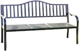 Gartenbank 2 in 1 Angebote bei Thomas Philipps Pinneberg für 6,99 €