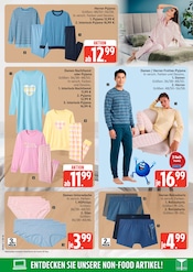 Ähnliche Abendkleid Angebote im Prospekt "Top Angebote" von Marktkauf in Wismar Ähnliche Angebote wie Abendkleid im Prospekt "Top Angebote" auf Seite 30 von Marktkauf in Wismar
