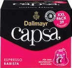 Aktuelle Kaffee Angebote bei Netto Marken-Discount in Dresden Aktuelles Capsa Angebot bei Netto Marken-Discount in Dresden ab 8,99 €