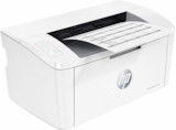 Imprimante laser monochrome m110w - HP - Bureau Vallée à Angoulême Imprimante laser monochrome m110w - HP en promo chez Bureau Vallée Angoulême à 79,90 €