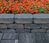 Mauerstein „Antik Medium“ im Angebot bei Hagebaumarkt in Homburg Mauerstein „Antik Medium“ Angebote von Mr. Gardener bei Hagebaumarkt Homburg für 3,29 €