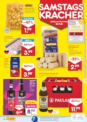 Espresso im Netto Marken-Discount Prospekt in Waiblingen Aktueller Netto Marken-Discount Prospekt mit Espresso, "Aktuelle Angebote", Seite 44