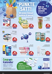 Ähnliche Black Week Angebote im Prospekt "Wir lieben Lebensmittel!" von EDEKA in Weiden Ähnliche Angebote wie Black Week im Prospekt "Wir lieben Lebensmittel!" auf Seite 22 von EDEKA in Weiden