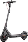 eKickScooter Ninebot E3 D Angebote von Segway bei expert Würzburg für 349,00 €