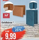 Geldbörse im Angebot bei Kaufhaus Stolz in Bremerhaven Geldbörse Angebote von HJP Pfeifle bei Kaufhaus Stolz Bremerhaven für 9,99 €
