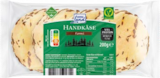 Aktuelles Harzer Käse Angebot bei Netto Marken-Discount in Heilbronn ab 1,49 €