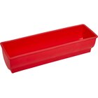 Tout pour faire une bûche en promo chez Carrefour Tout pour faire une bûche dans le catalogue Carrefour