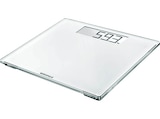 Aktuelles 63853 PWD Style Sense Comfort 100, Personenwaage Angebot bei MediaMarkt Saturn in Berlin ab 23,99 €