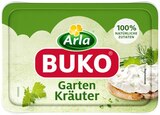 Frischkäse im Penny Prospekt Frischkäse von ARLA BUKO im aktuellen Penny Prospekt für 0,99 €