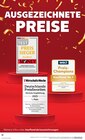 Ausgezeichnete Preise bei Kaufland im Makenhof Prospekt für 