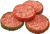 Aktuelle Pute Angebote bei E center in Münster Aktuelles Putenschnitzel Angebot bei E center in Münster ab 1,49 €