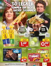 Kohle im Netto Marken-Discount Prospekt in Trier Aktueller Netto Marken-Discount Prospekt mit Kohle, "Aktuelle Angebote", Seite 28