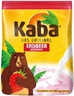 Angebot im Kaufland Mattstedt Prospekt Kaufland Mattstedt Prospekt mit im Angebot für 1,99 €