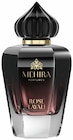 Woman Eau de Parfum von Mehira im aktuellen Rossmann Prospekt für 17,77 €
