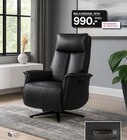 Relaxsessel Rita im Angebot bei Kabs in Schwerin Relaxsessel Rita Angebote bei Kabs Schwerin für 990,00 €