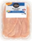 Promo FINES ESCALOPES DE POULET à 7,99 € dans le catalogue Aldi à Anglet