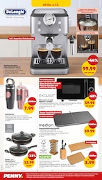 Gartenmöbel Angebot & Preis im aktuellen Penny Prospekt Gartenmöbel Angebot im aktuellen Penny Prospekt auf Seite 47