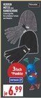 Herren Mütze im Angebot bei Marktkauf in Ibbenbüren Herren Mütze Angebote von Thinsulate bei Marktkauf Ibbenbüren für 6,99 €