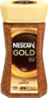 Gold von Nescafé im aktuellen Marktkauf Prospekt für 6,99 €