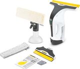 EURONICS Blaustein - WV 7 Fenstersauger Angebot im Prospekt WV 7 Fenstersauger bei EURONICS im Blaustein Prospekt für 99,99 €