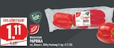 Aktuelle Paprika Angebote bei Marktkauf in Dortmund Aktuelles Paprika Angebot bei Marktkauf in Dortmund ab 1,11 €