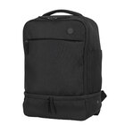 Sac à dos de voyage New York - CARREFOUR en promo chez Carrefour Bordeaux à 19,99 €