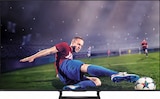 Angebot im expert Cham Prospekt expert Cham Prospekt mit im Angebot fĂŒr 599,00 âŹ