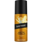 Deospray Arctic Vanilla von bruno banani im aktuellen dm-drogerie markt Prospekt für 3,55 €