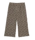 Pantalon femme - TEX - Carrefour à Aulnay-sous-Bois Pantalon femme - TEX en promo chez Carrefour Aulnay-sous-Bois à 12,99 €