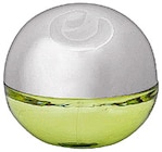 Eau de Parfum von DKNY im aktuellen Rossmann Prospekt für 19,80 €