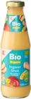 Bio-Ingwershot Angebote von K-BIO ORGANIC bei Kaufland Mönchengladbach für 2,39 €