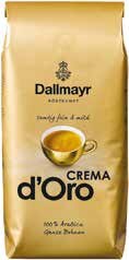 Kaffee von Dallmayr im aktuellen NETTO mit dem Scottie Prospekt für 10.99€