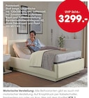 Angebot im Möbel Martin Odenbach Prospekt Möbel Martin Odenbach Prospekt mit im Angebot fĂŒr 3.299,00 âŹ