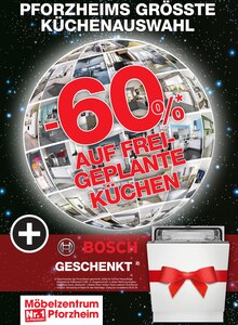 Möbelzentrum Pforzheim Prospekt PFORZHEIMS GRÖSSTE MÖBELAUSWAHL mit 12 Seiten