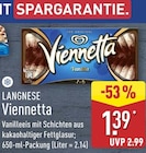Angebot im ALDI Nord Rosche Prospekt ALDI Nord Rosche Prospekt mit  im Angebot für 1,39 €