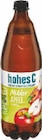 Hohes C im Angebot bei Netto Marken-Discount in Witten Hohes C Angebote bei Netto Marken-Discount Witten für 1,79 €